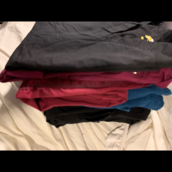 ❌⭕️SOLD⭕️❌ - Picture 7 of 7